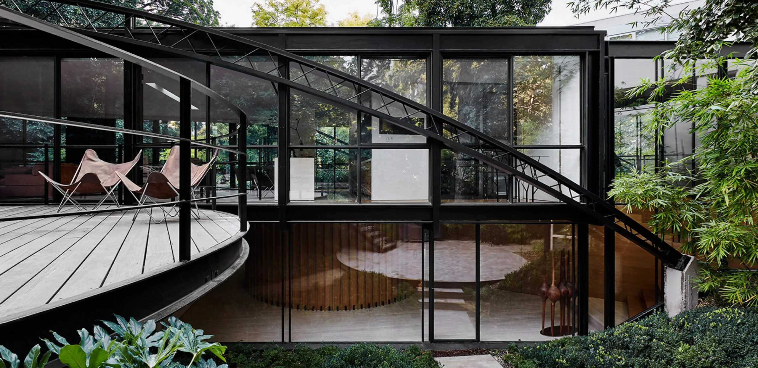 Pta Design Blogs & Articles | Interior Design & Architecture | BT&P